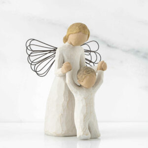 ENGEL GUARDIAN ANGEL