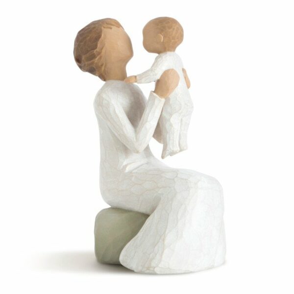 GRANDMOTHER
