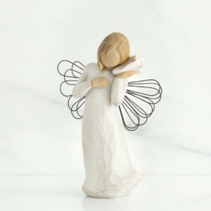 ENGEL THINKING OF YOU