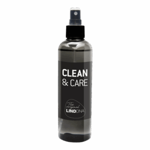 LIND DNA CLEAN OG CARE 250 ML 250 ML LIND DNA