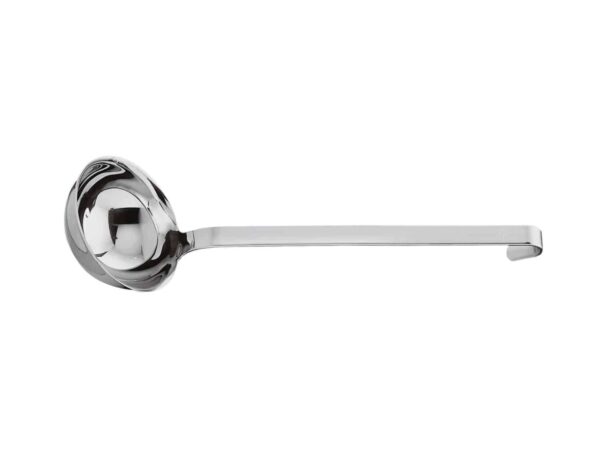 HOOK ØSE STÅL Ø9CM L32CM