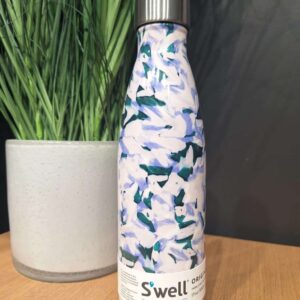 Drikkeflaske 500ml, Mystic Meadow