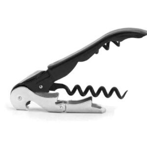 VINÅPNER PULLTAPS BASIC SORT PULLTEX