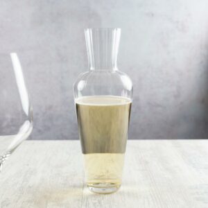 Mosel Karaffel 1,3L