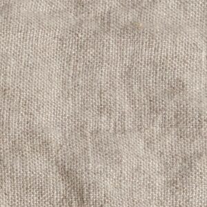 LOVELY LINDUK 145X250 CM NATURAL BEIGE LOVELY LINEN