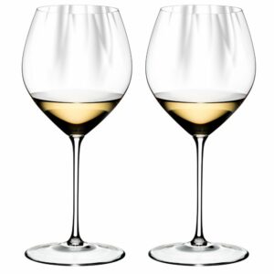 Performance 2pk, Chardonnay Hvitvin