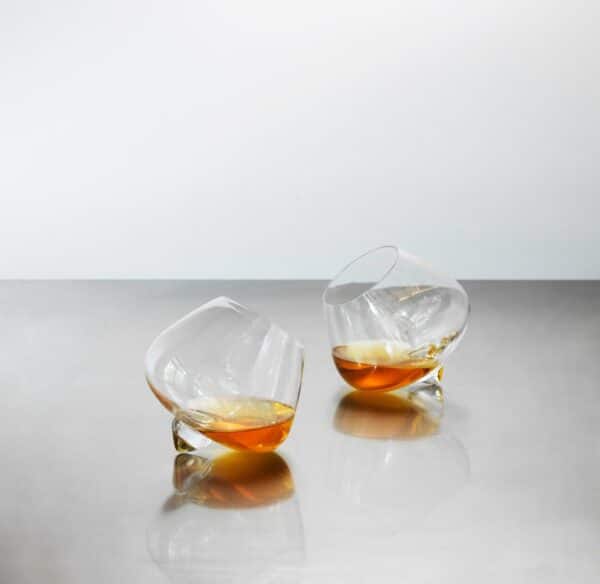 Cognacglass 2-pk, 25cl
