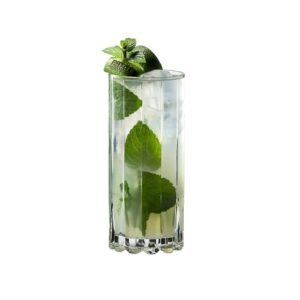 DRINK SPECIFIC DRINKGLASS HIGHBALL 2-PK