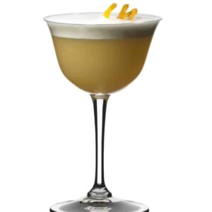 DRINK SPECIFIC DRINKGLASS SOUR 2-PK