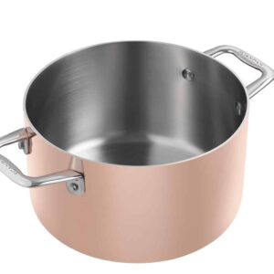 MAITRE` D KOBBER KJELE 3,5 LITER