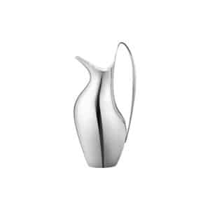 Henning Koppel Pitcher 0,2L