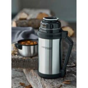 Termos Multi Purpose 1,2 liter