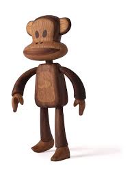 PAUL FRANK JULIUS LITEN