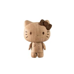 HELLO KITTY EIK SMALL