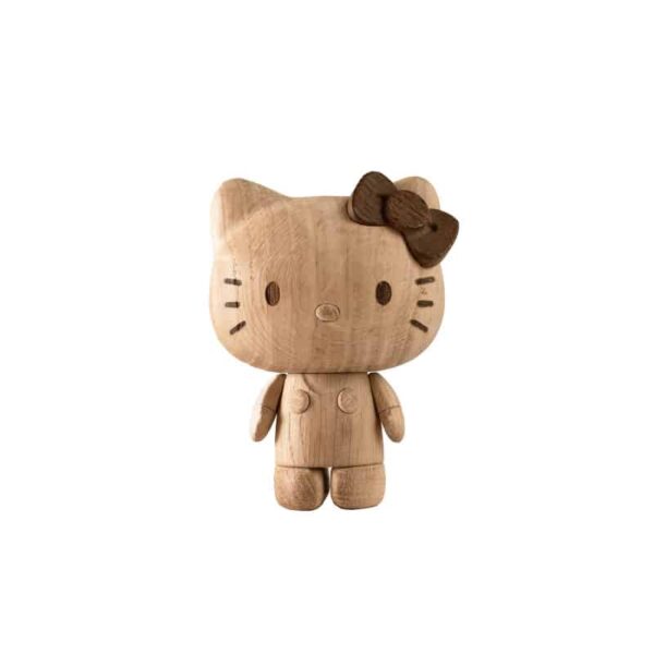 HELLO KITTY EIK SMALL