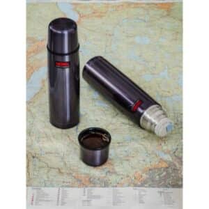 THERMOS LIGHT AND COMPACT 0,75 LTR