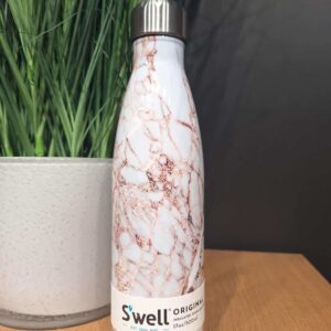 Drikkeflaske 500ml, Calcatta Gold