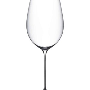 SUPERLEGGIO BORDEAUX GRAND CRU 1 STK