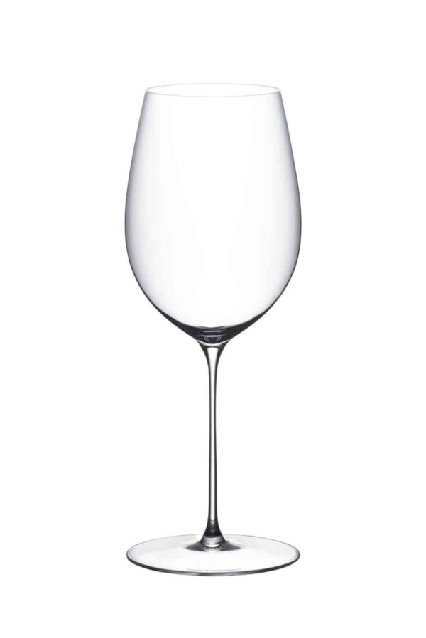 SUPERLEGGIO BORDEAUX GRAND CRU 1 STK