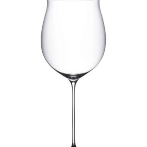 SUPERLEGGIO BURGUNDY GRAND CRU