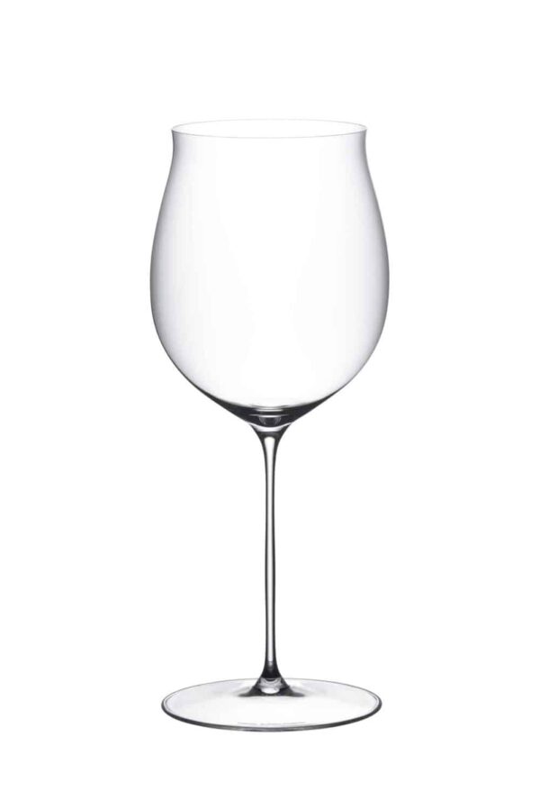 SUPERLEGGIO BURGUNDY GRAND CRU