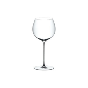 SUPERLEGGIO CHARDONNAY GRAND CRU