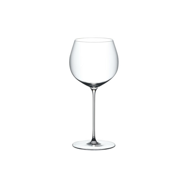 SUPERLEGGIO CHARDONNAY GRAND CRU