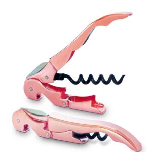 VINOPPTREKKER BASIC ROSEGULL