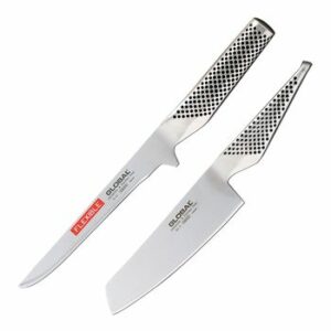 KNIVSETT MED G-21/GS-5