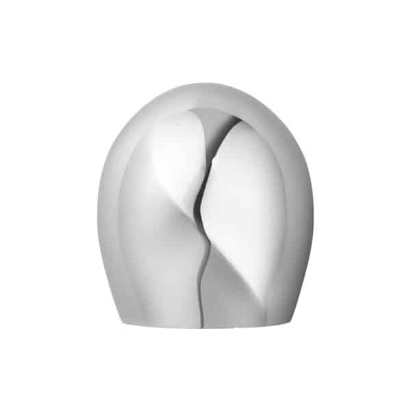 INDULGENCE CHAMPAGNE STOPPER