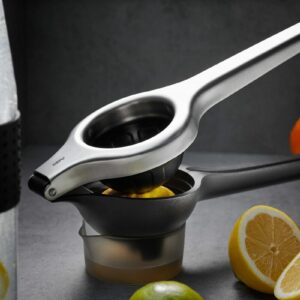 CITRUSPRESSE LEMON PRO