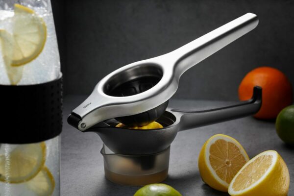 CITRUSPRESSE LEMON PRO