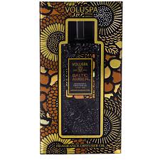 Diffuserolje 15ml, Baltic Amber