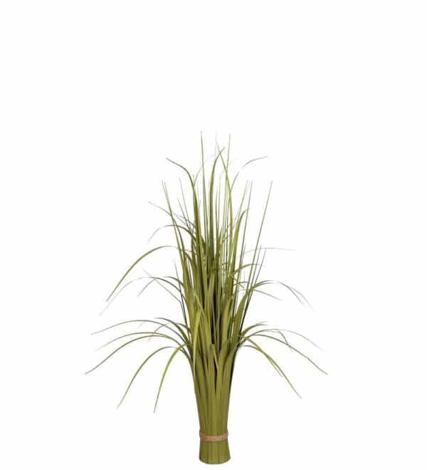Gress i Bunt 85cm