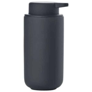 UME SÅPEPUMPE 0,45L SORT