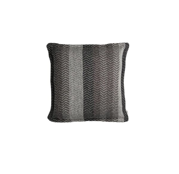 Ullpute 60x60cm, Fri Gray Day