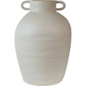 Lang Vase L Muldvarp