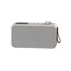ATUNE CARE  HVETEFIBER KREAFUNK
