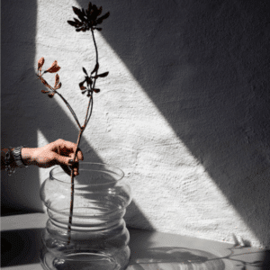 Vase Trixibelle