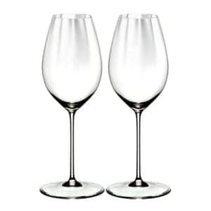 Performance 2pk, Sauvignon Blanc Hvitvinsglass