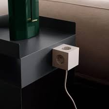 Square 1 USBC, 1.8m, SAND