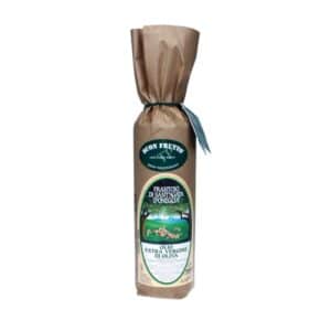 Olivenolje Buon Frutto Extra virgin 250ml