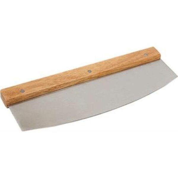 Pizzakniv Urtekniv/vugge