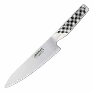 Global Kokkekniv G-55 18cm
