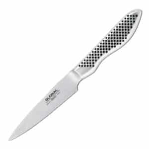 Global Rotkniv GS-38 9 cm