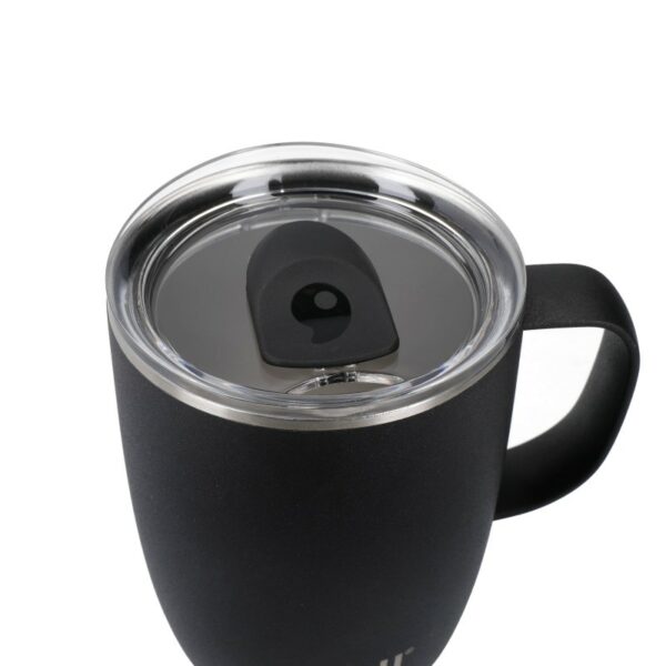 Onyx Kopp M Hank 350ml