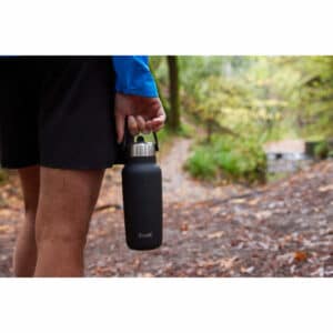 Swell Explorer Flip Onyx Stone 700ml