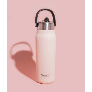 Swell Explorer Flip Himalayan Salt 700ml