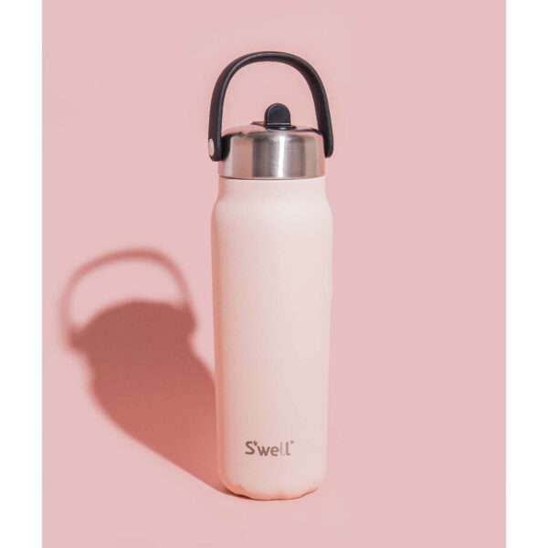 Swell Explorer Flip Himalayan Salt 700ml