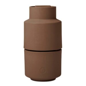 Billund krydderkvern 12 cm kanel